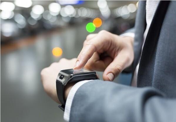穿戴式/物联网/IOT 穿戴式/物联网/IOT