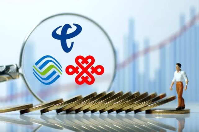 一文读懂携号转网:运营商花了30亿 还含泪送走用户1850万