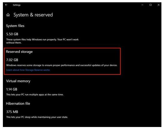 如何在Windows 10系统中禁用硬盘写入缓存？
